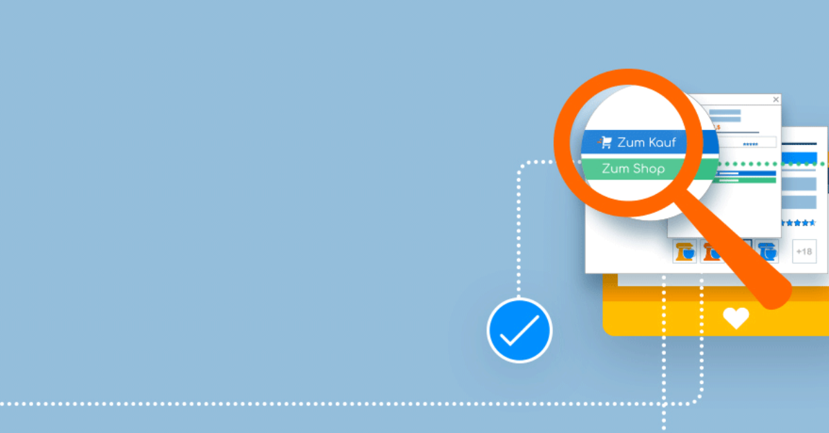 IDEALO H NDLER WERDEN visual data 6