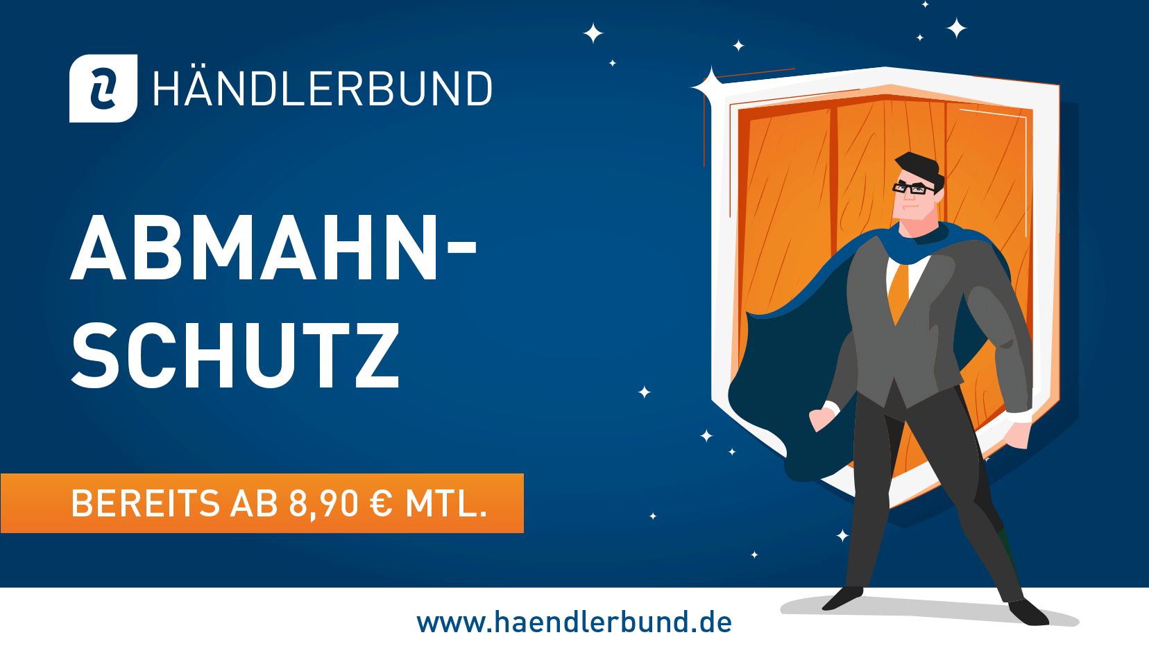 haendlerbund-abmahnschutz