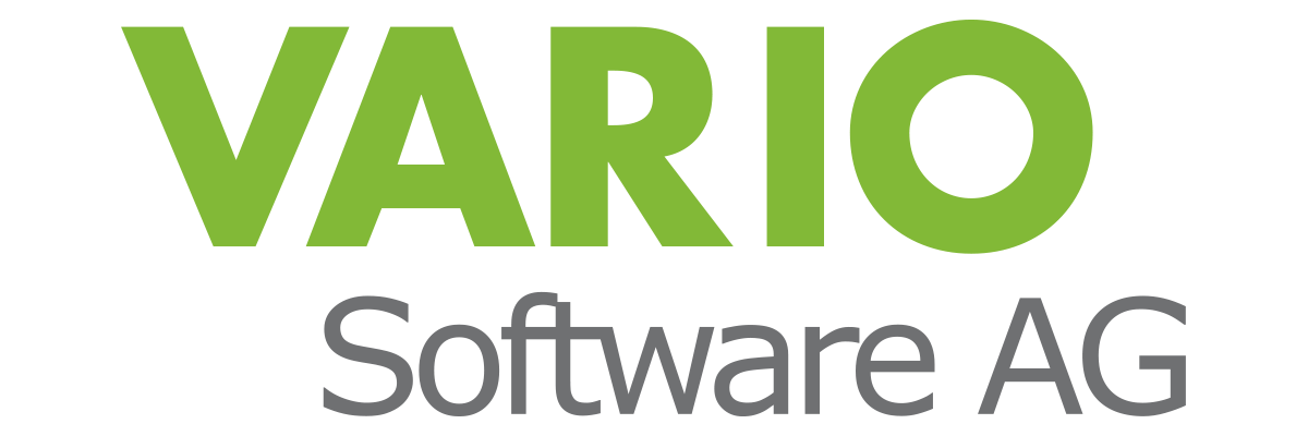 Vario
