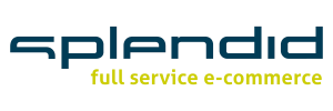 splendid-internet-full-service-ecommerce-300x100.png