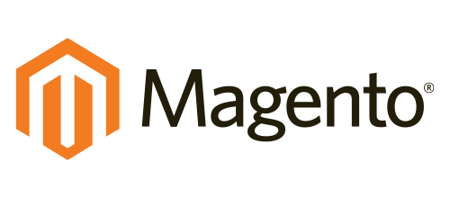 magento