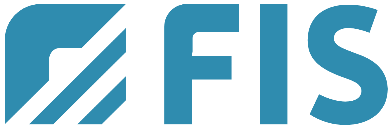 FIS