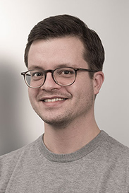 DEDOW-karsten-Kopie.jpg