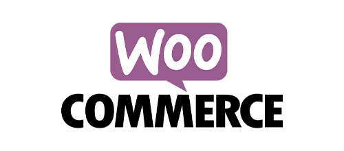 woo_commerce