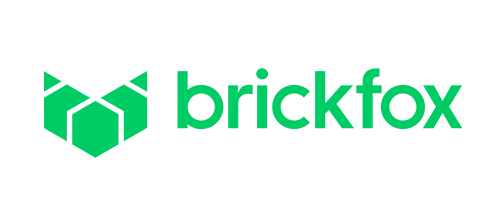 brickfox