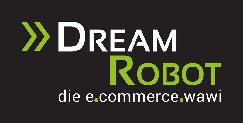 DreamRobot