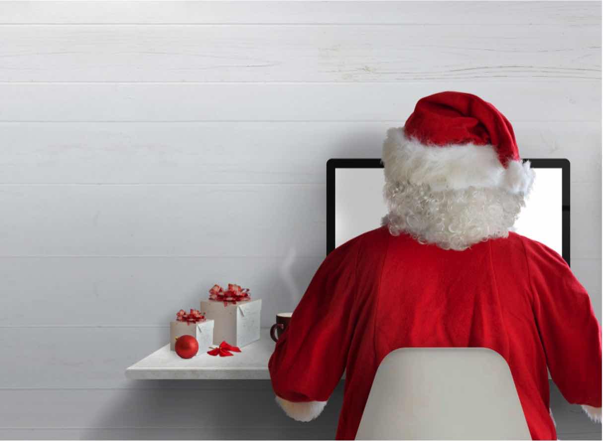 E Commerce Ratgeber Idealo Handler Blog