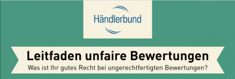 Leitfaden_preview-768x260