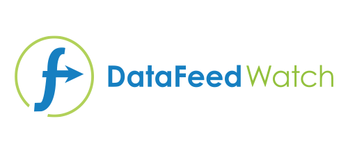 datafeedwatch