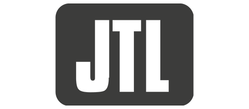 jtl