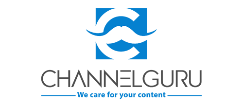 channelguru