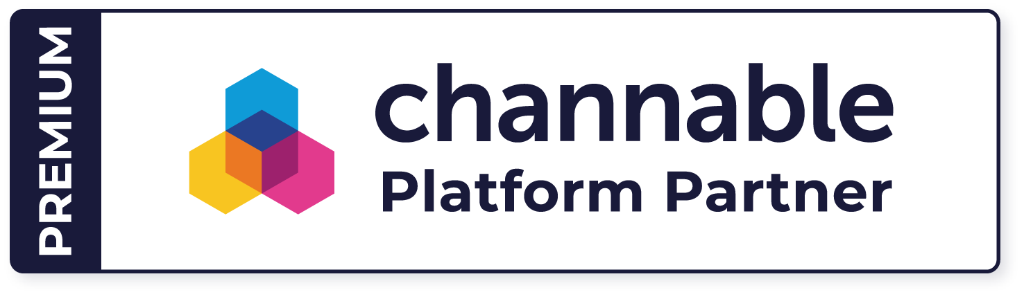 Premium Platform Partner Badge_HORIZONTAL