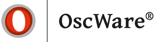 oscware.logo