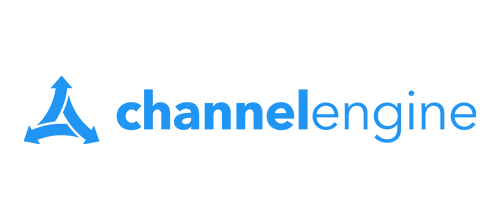 channelengine