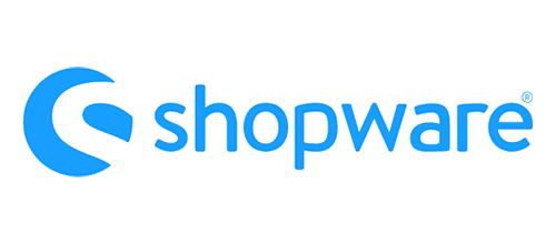 shopware