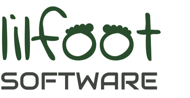 lilfoot Software