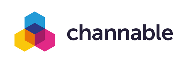 logo_channable_800px-276px.jpg