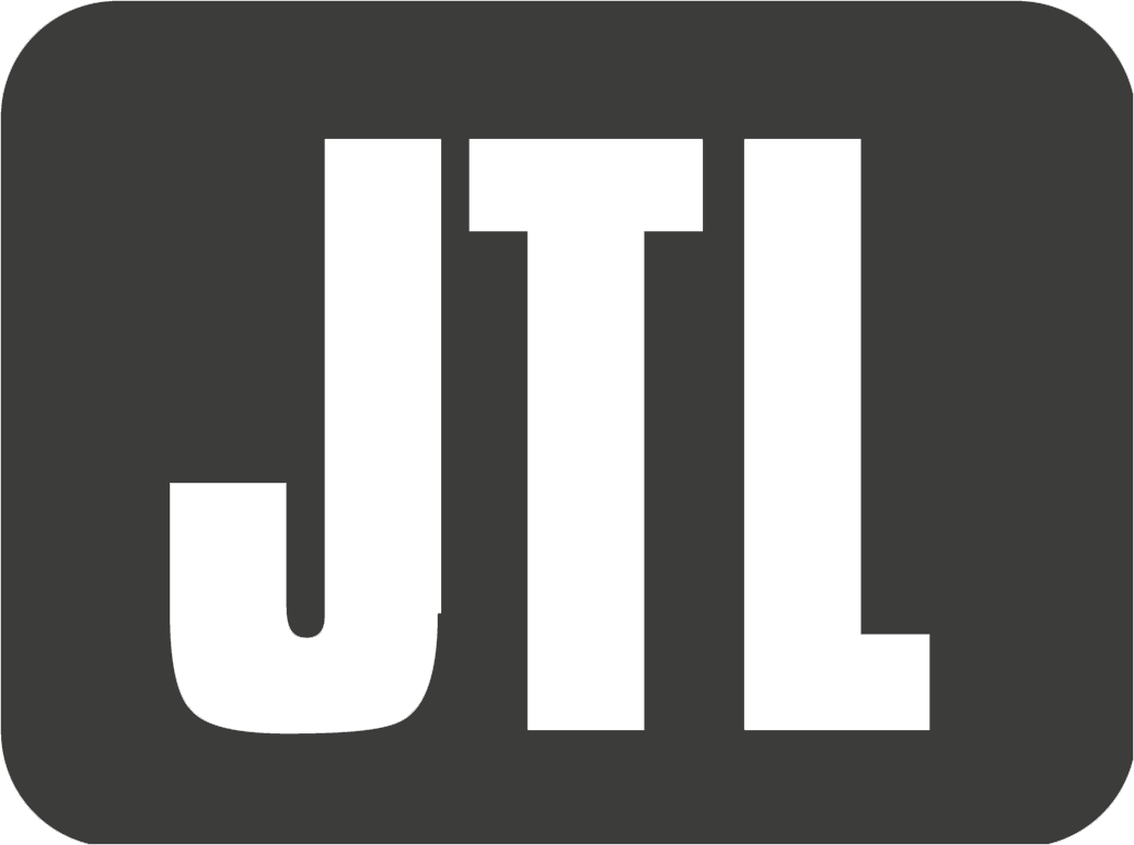 JTL