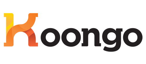 koongo