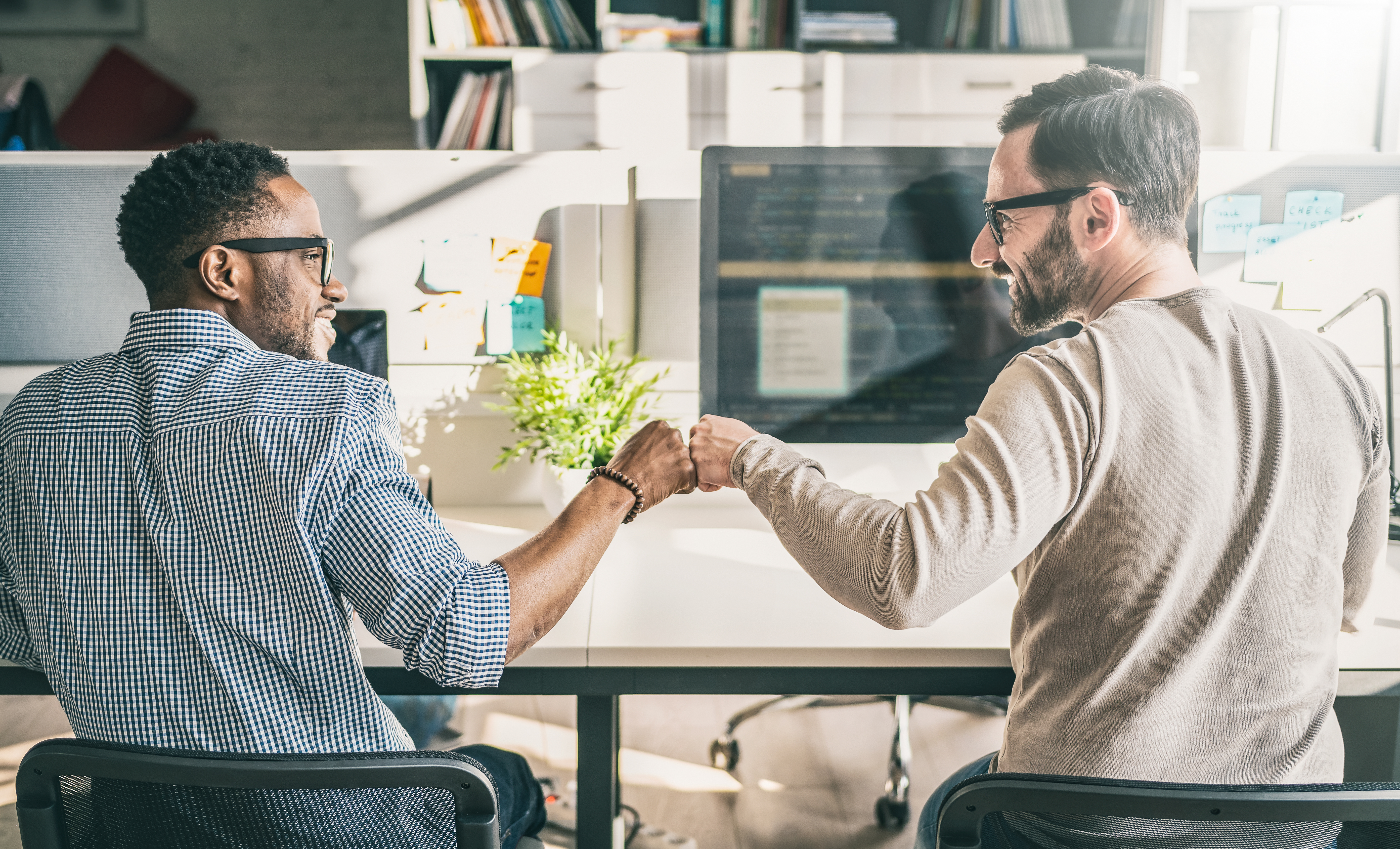 11-B2B-Dienstleister-Partnerprogramm.jpeg