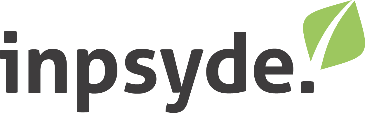 inpsyde