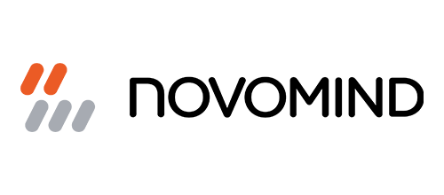 novomind