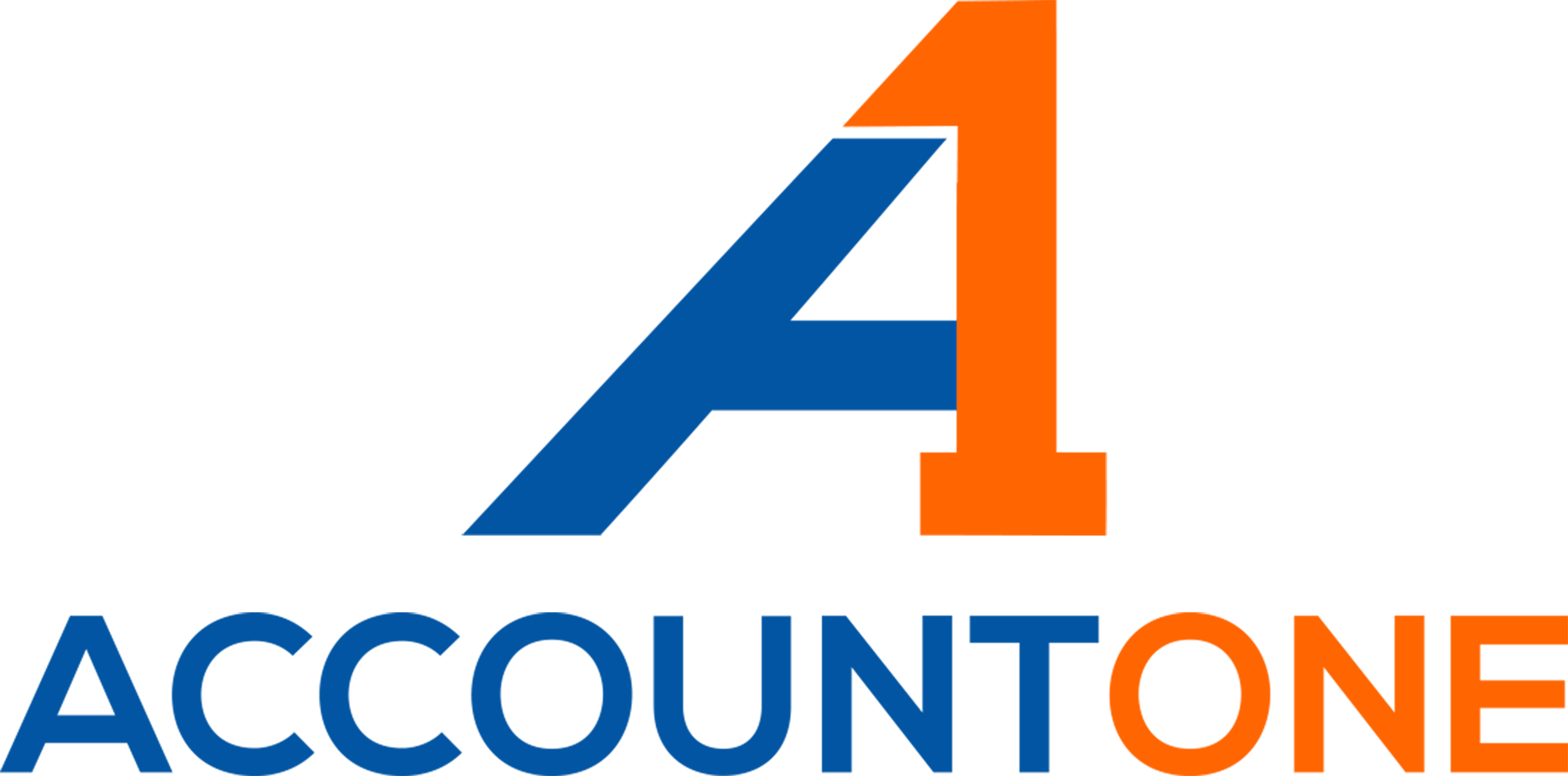 Account One