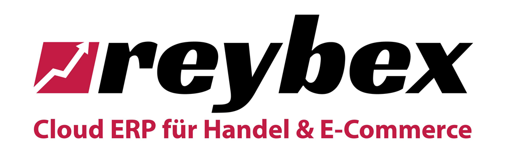 reybexlogo.png