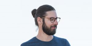 Florian Müller