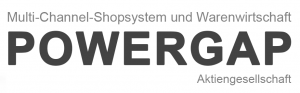 logo_2017-300x93.png