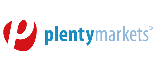 plentymarkets