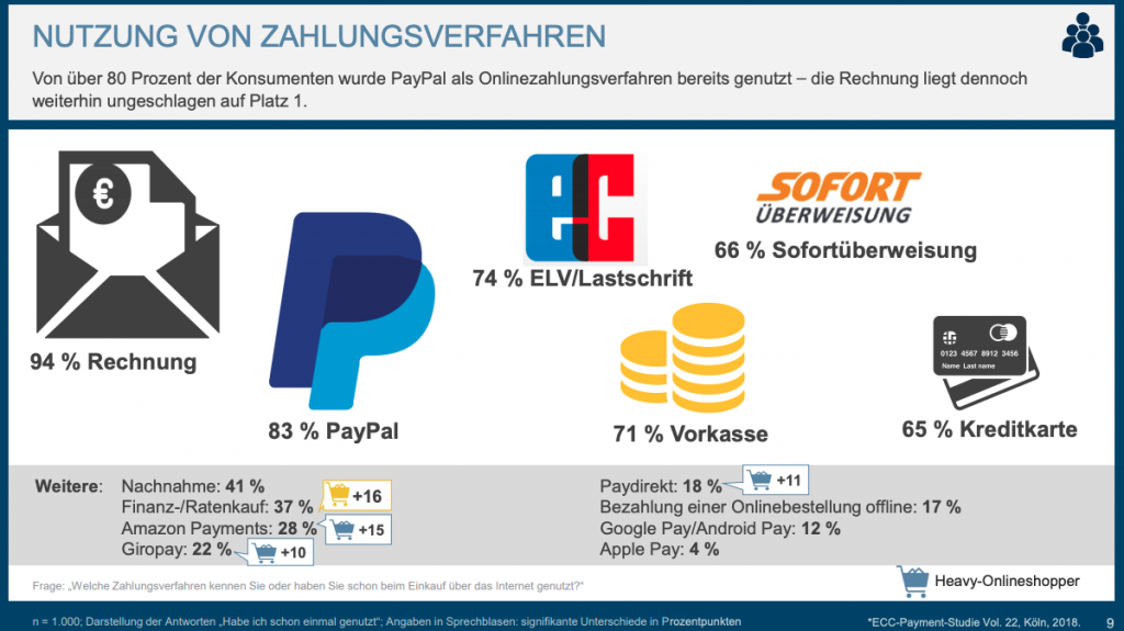 Bildschirmfoto-2019-05-29-um-13.36.png