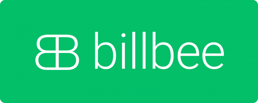 billbee
