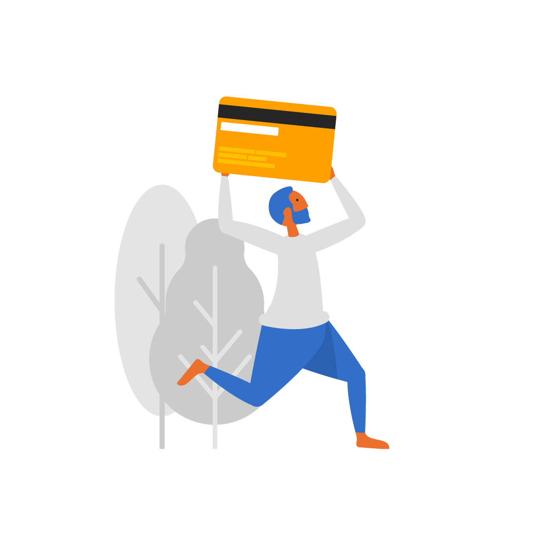 Designs B2B Verkaufen-Seite_KaufbereiteNutzer_Illustration