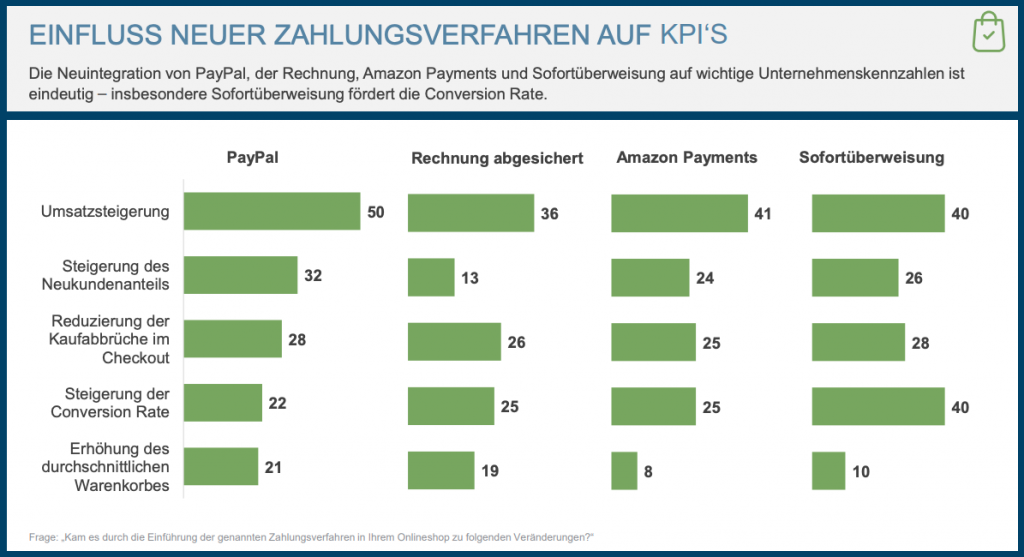 Bildschirmfoto-2019-05-29-um-13.37.png