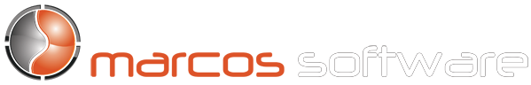 logo_96.png