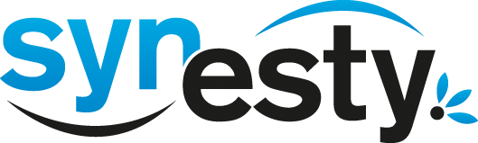 synesty_logo.png