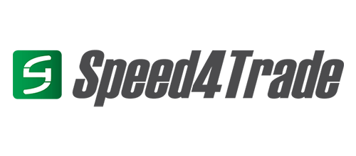 speed4trade