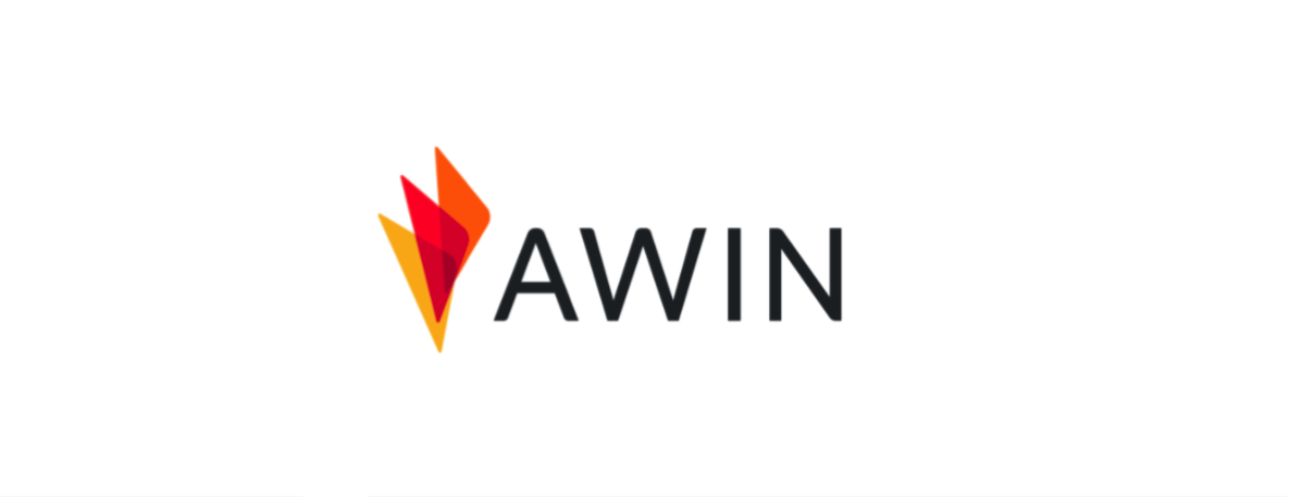 Affiliate Marketing Programm Awin