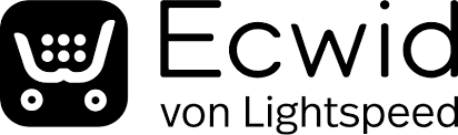 Ecwid logo