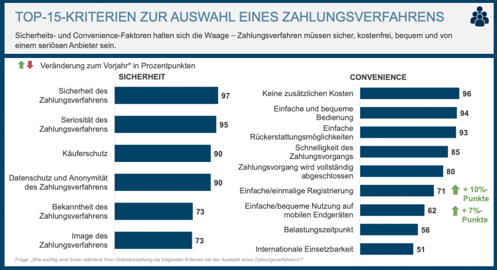 Bildschirmfoto-2019-05-29-um-13.38.png