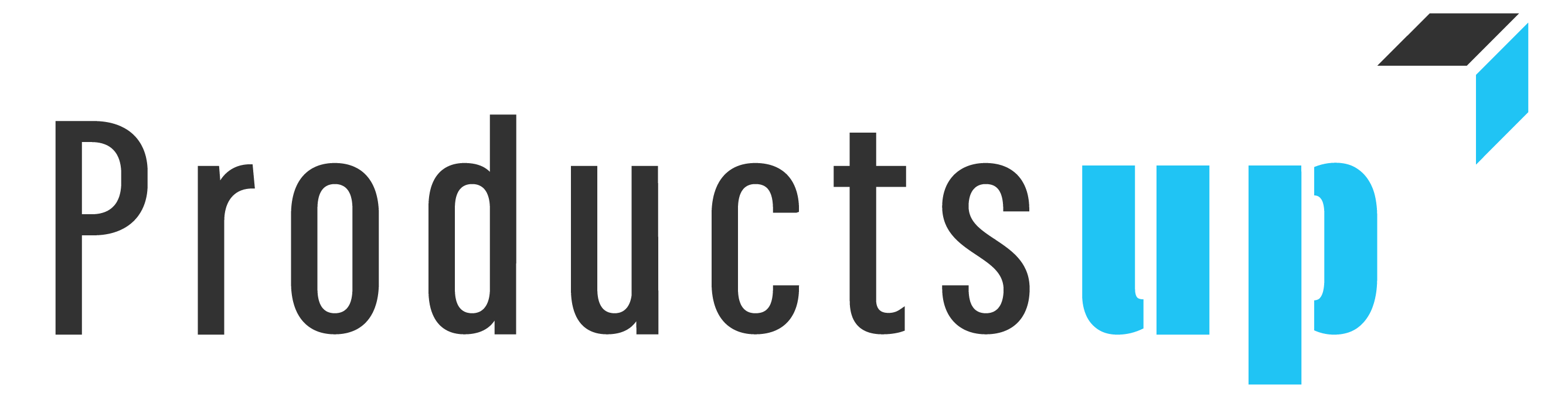 Productsup