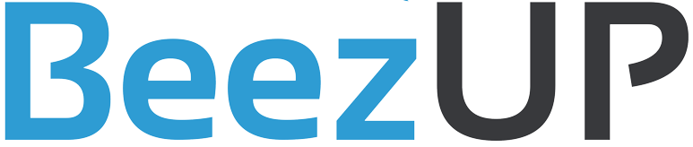 Logo_BeezUp