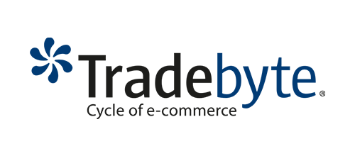 tradebyte
