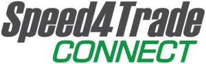 Logo_Speed4Trade_CONNECT_Web-300x93.png