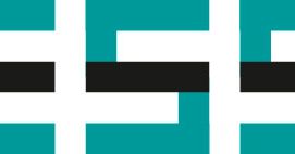 ESS