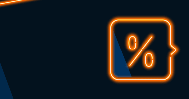 IDEALO H NDLER WERDEN visual data 3