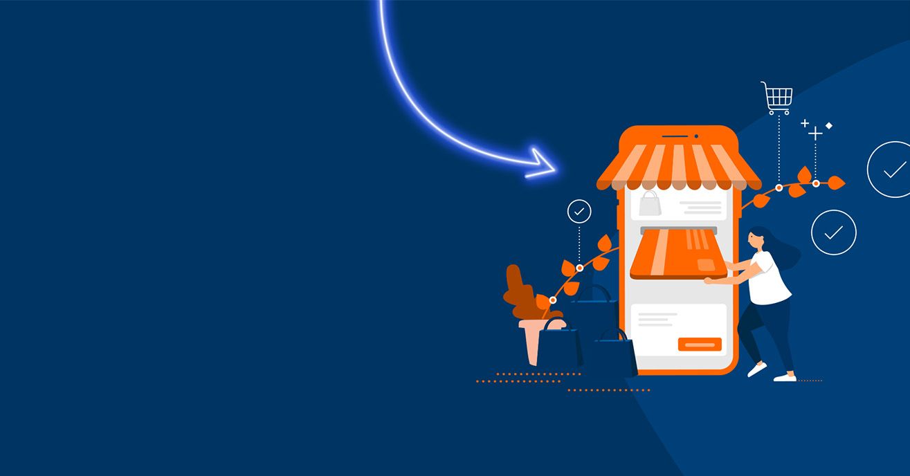 IDEALO H NDLER WERDEN visual data 7