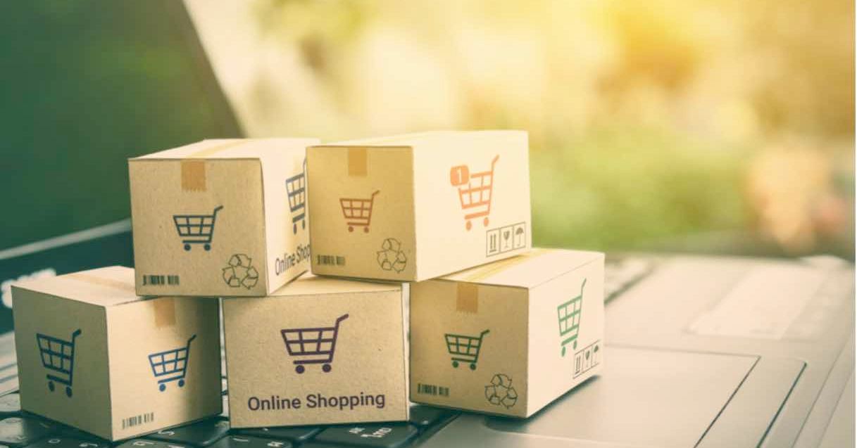 Knallt richtig! Ganz ohne finanzielles Risiko